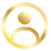 Gold Sponsor